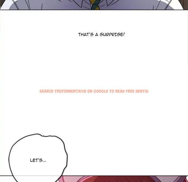 Read Hentai Image 36 672 in comic My High School Bully - Chapter 122 - www.hentaitnt.net