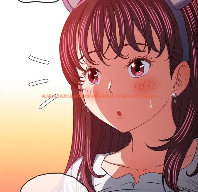 Read Hentai Image 37 672 in comic My High School Bully - Chapter 122 - www.hentaitnt.net