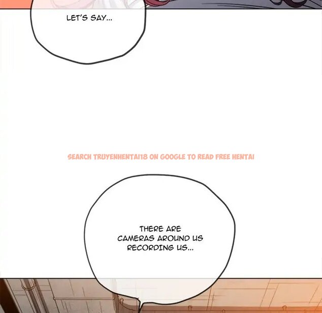 Read Hentai Image 38 672 in comic My High School Bully - Chapter 122 - www.hentaitnt.net