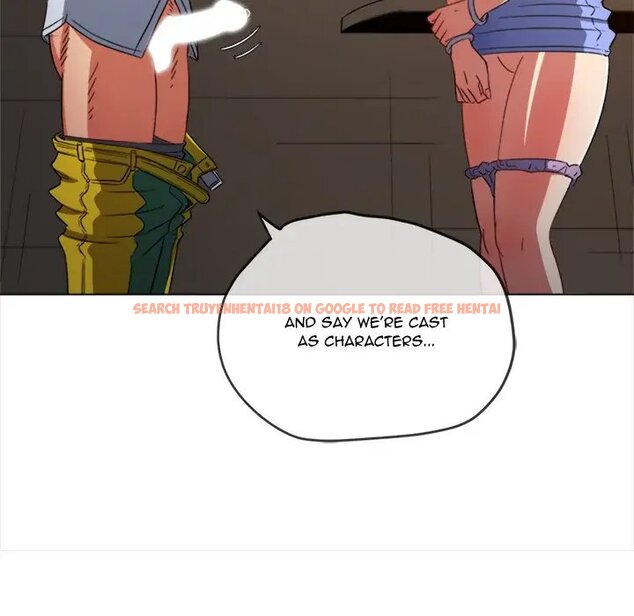 Read Hentai Image 40 672 in comic My High School Bully - Chapter 122 - www.hentaitnt.net