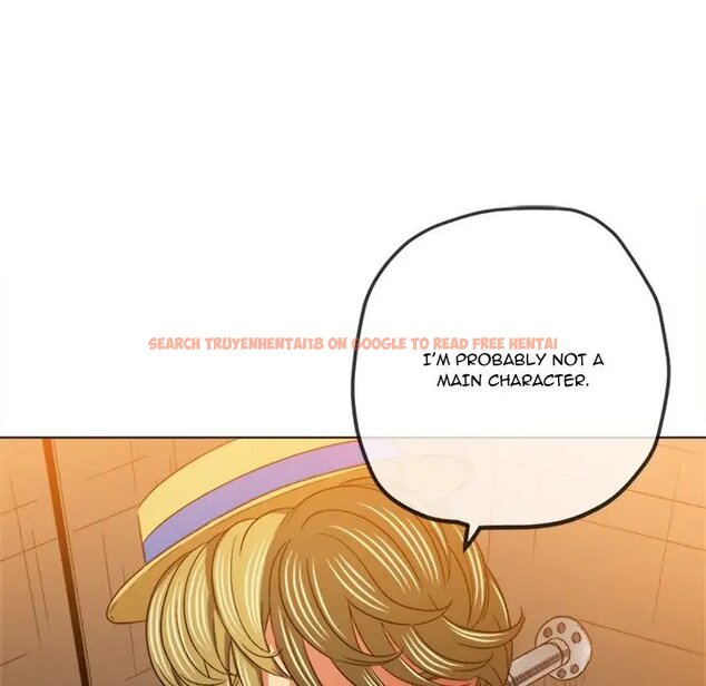 Read Hentai Image 41 672 in comic My High School Bully - Chapter 122 - www.hentaitnt.net