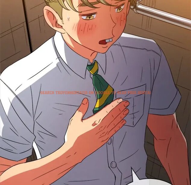 Read Hentai Image 42 672 in comic My High School Bully - Chapter 122 - www.hentaitnt.net
