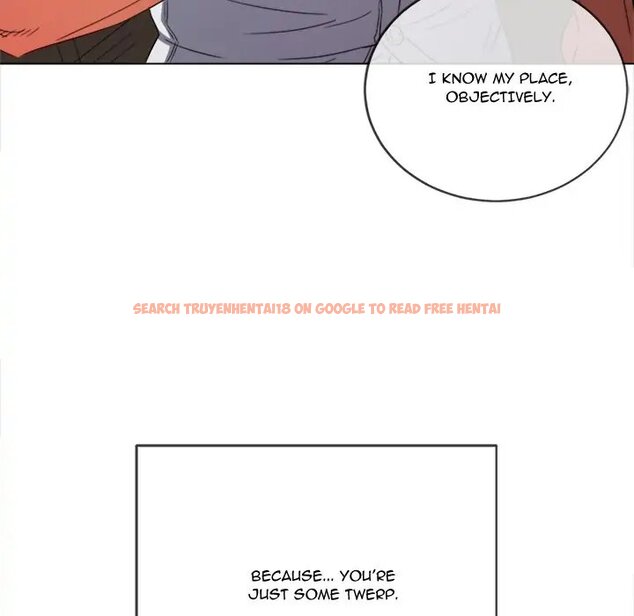 Read Hentai Image 43 672 in comic My High School Bully - Chapter 122 - www.hentaitnt.net