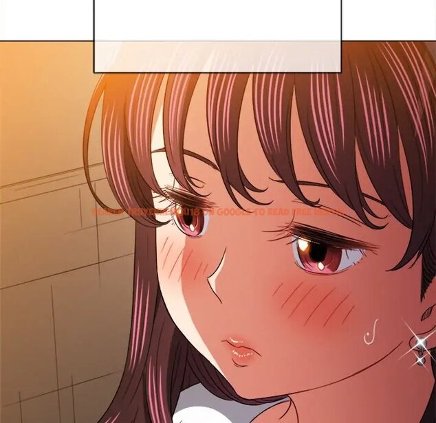 Read Hentai Image 44 672 in comic My High School Bully - Chapter 122 - www.hentaitnt.net