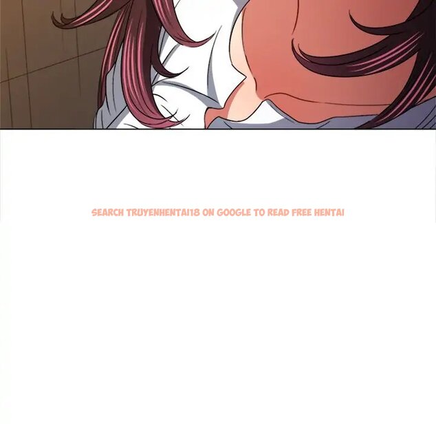 Read Hentai Image 45 672 in comic My High School Bully - Chapter 122 - www.hentaitnt.net