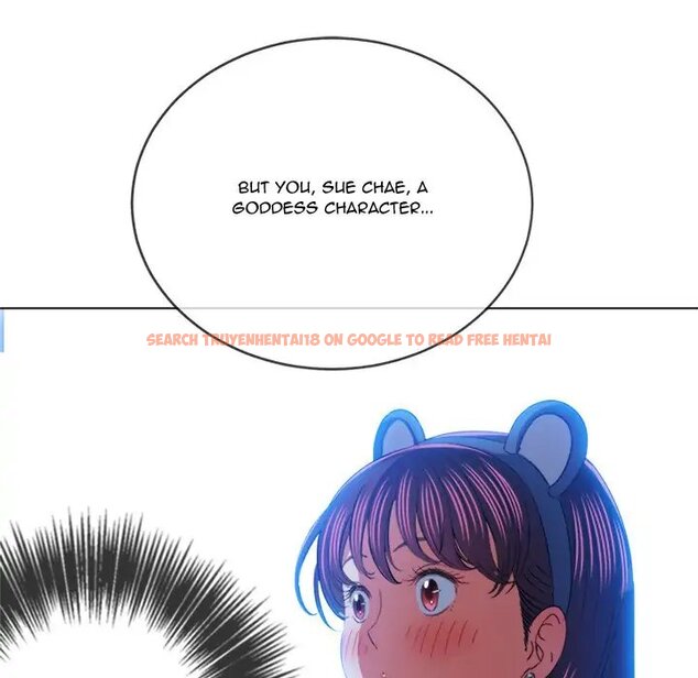Read Hentai Image 46 672 in comic My High School Bully - Chapter 122 - www.hentaitnt.net