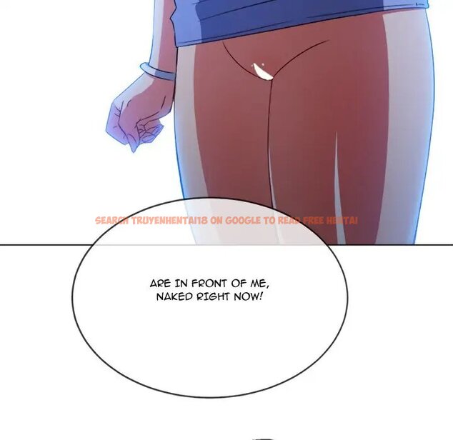 Read Hentai Image 48 672 in comic My High School Bully - Chapter 122 - www.hentaitnt.net