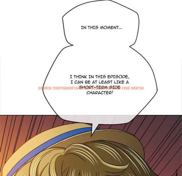 Read Hentai Image 49 672 in comic My High School Bully - Chapter 122 - www.hentaitnt.net