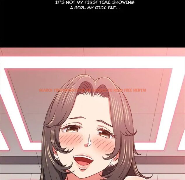 Read Hentai Image 5 672 in comic My High School Bully - Chapter 122 - www.hentaitnt.net