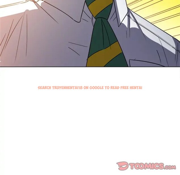 Read Hentai Image 51 672 in comic My High School Bully - Chapter 122 - www.hentaitnt.net