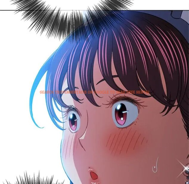 Read Hentai Image 53 672 in comic My High School Bully - Chapter 122 - www.hentaitnt.net