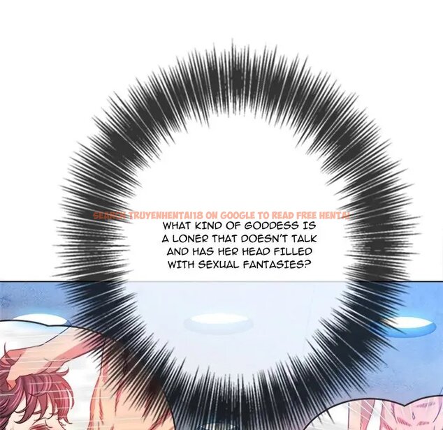 Read Hentai Image 55 679 in comic My High School Bully - Chapter 122 - www.hentaitnt.net