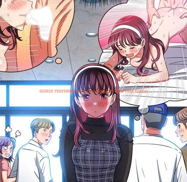 Read Hentai Image 56 679 in comic My High School Bully - Chapter 122 - www.hentaitnt.net