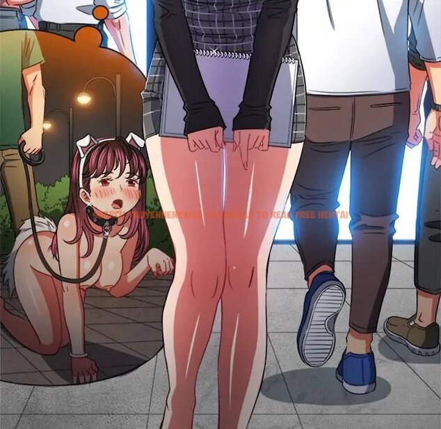 Read Hentai Image 57 679 in comic My High School Bully - Chapter 122 - www.hentaitnt.net