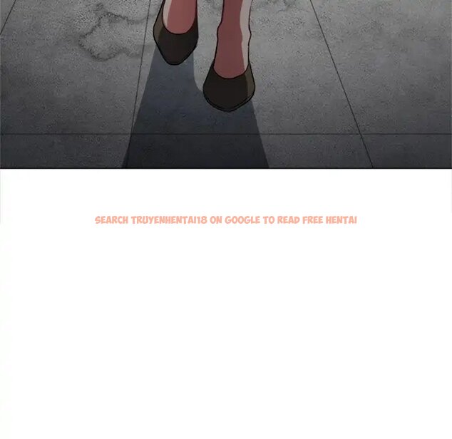 Read Hentai Image 58 679 in comic My High School Bully - Chapter 122 - www.hentaitnt.net