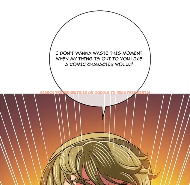 Read Hentai Image 59 679 in comic My High School Bully - Chapter 122 - www.hentaitnt.net