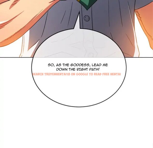 Read Hentai Image 61 679 in comic My High School Bully - Chapter 122 - www.hentaitnt.net