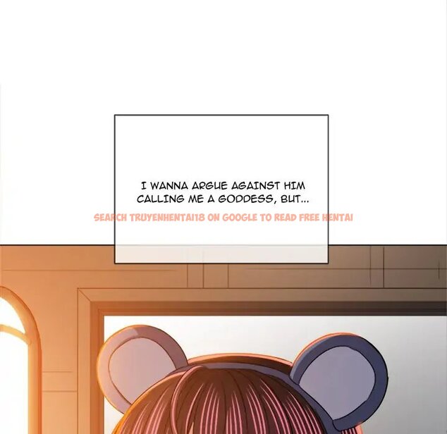 Read Hentai Image 62 679 in comic My High School Bully - Chapter 122 - www.hentaitnt.net