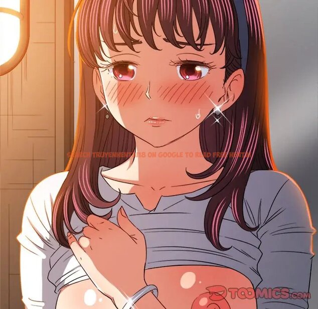 Read Hentai Image 63 679 in comic My High School Bully - Chapter 122 - www.hentaitnt.net