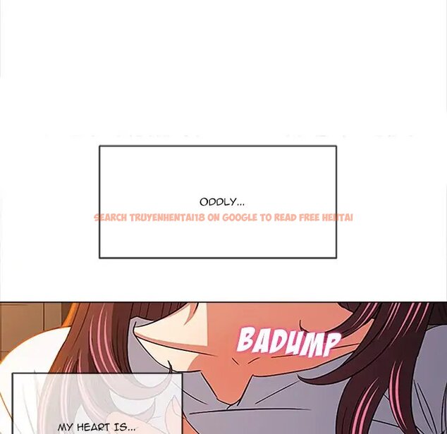 Read Hentai Image 65 679 in comic My High School Bully - Chapter 122 - www.hentaitnt.net