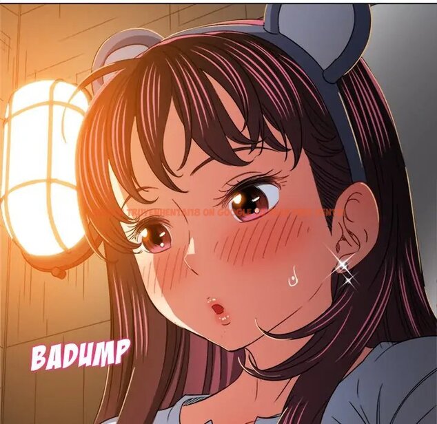 Read Hentai Image 72 679 in comic My High School Bully - Chapter 122 - www.hentaitnt.net