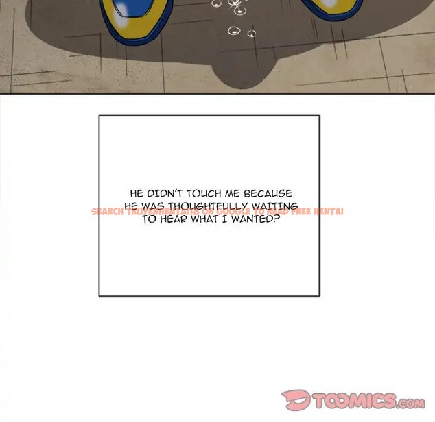 Read Hentai Image 75 679 in comic My High School Bully - Chapter 122 - www.hentaitnt.net