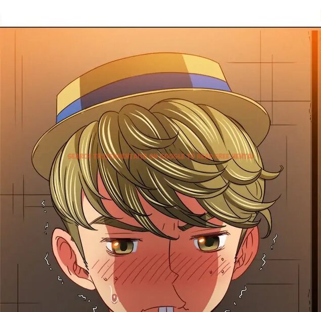 Read Hentai Image 76 679 in comic My High School Bully - Chapter 122 - www.hentaitnt.net