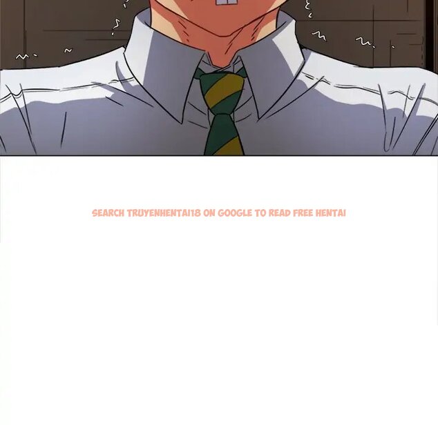 Read Hentai Image 77 679 in comic My High School Bully - Chapter 122 - www.hentaitnt.net