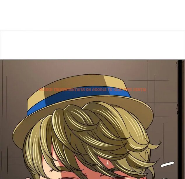 Read Hentai Image 78 679 in comic My High School Bully - Chapter 122 - www.hentaitnt.net