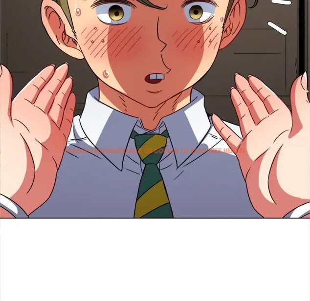 Read Hentai Image 79 679 in comic My High School Bully - Chapter 122 - www.hentaitnt.net