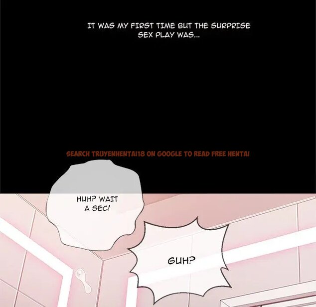 Read Hentai Image 8 672 in comic My High School Bully - Chapter 122 - www.hentaitnt.net