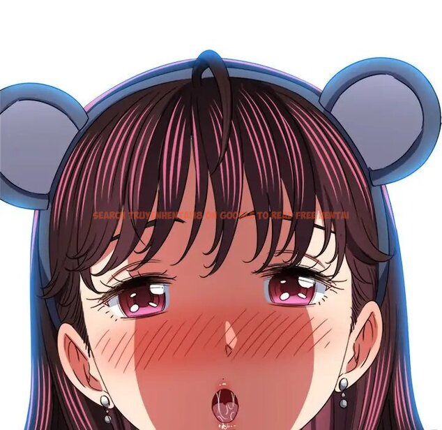 Read Hentai Image 81 679 in comic My High School Bully - Chapter 122 - www.hentaitnt.net