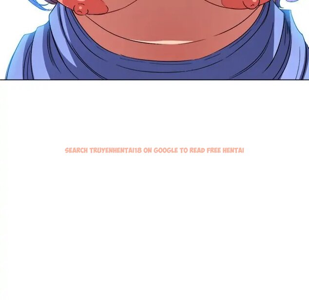 Read Hentai Image 83 679 in comic My High School Bully - Chapter 122 - www.hentaitnt.net