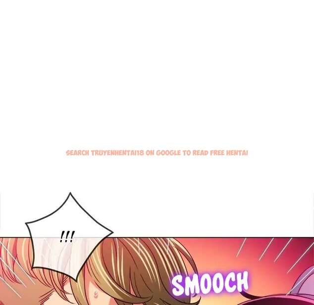 Read Hentai Image 84 679 in comic My High School Bully - Chapter 122 - www.hentaitnt.net