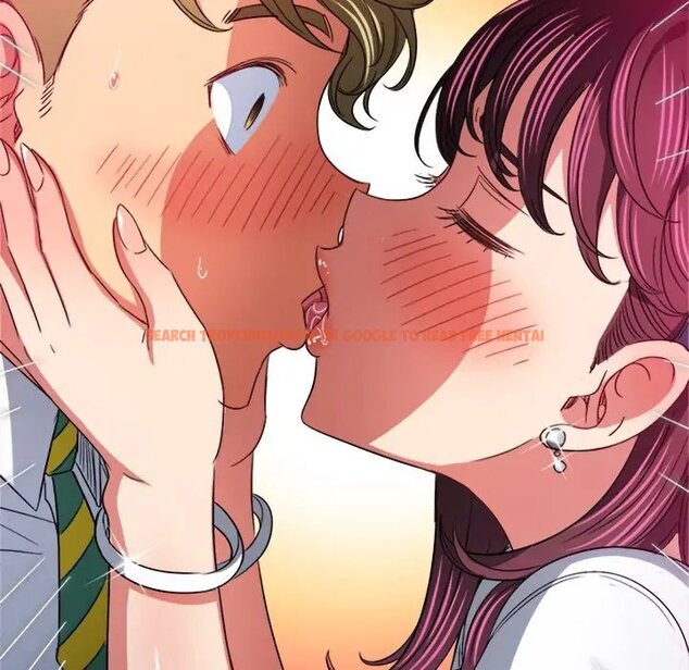 Read Hentai Image 85 679 in comic My High School Bully - Chapter 122 - www.hentaitnt.net
