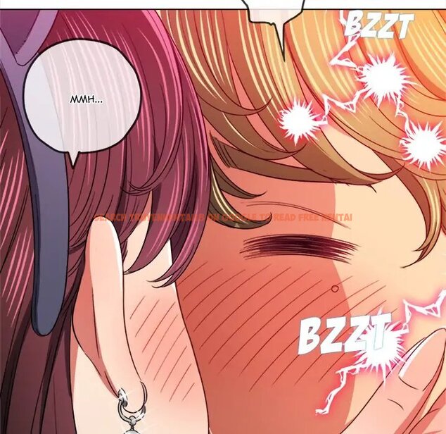 Read Hentai Image 89 679 in comic My High School Bully - Chapter 122 - www.hentaitnt.net