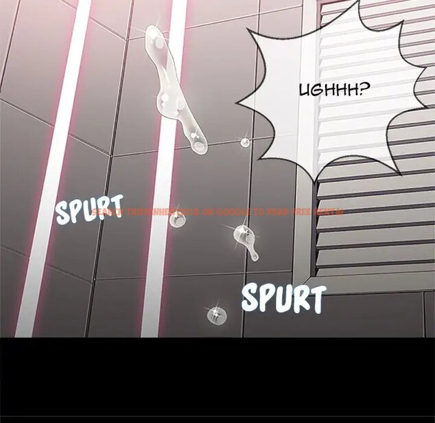 Read Hentai Image 9 672 in comic My High School Bully - Chapter 122 - www.hentaitnt.net