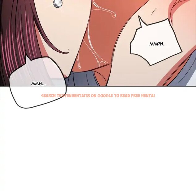 Read Hentai Image 90 679 in comic My High School Bully - Chapter 122 - www.hentaitnt.net