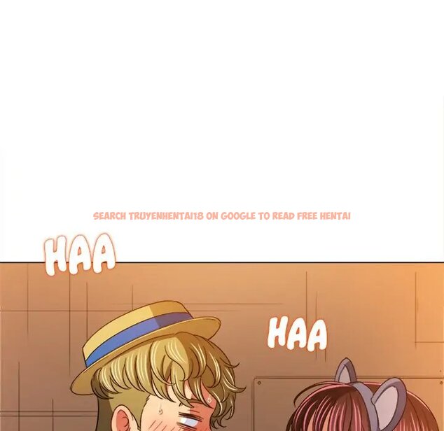 Read Hentai Image 91 679 in comic My High School Bully - Chapter 122 - www.hentaitnt.net