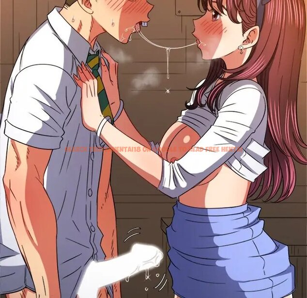 Read Hentai Image 92 679 in comic My High School Bully - Chapter 122 - www.hentaitnt.net
