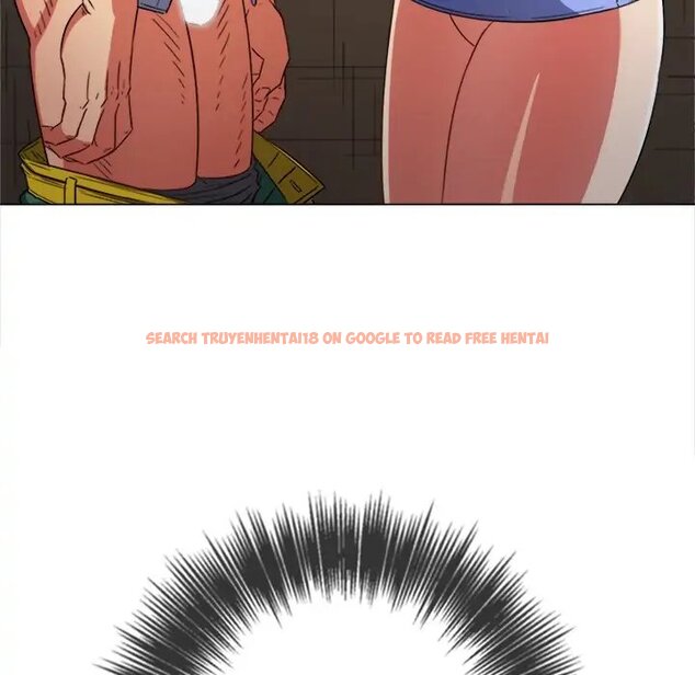 Read Hentai Image 93 679 in comic My High School Bully - Chapter 122 - www.hentaitnt.net
