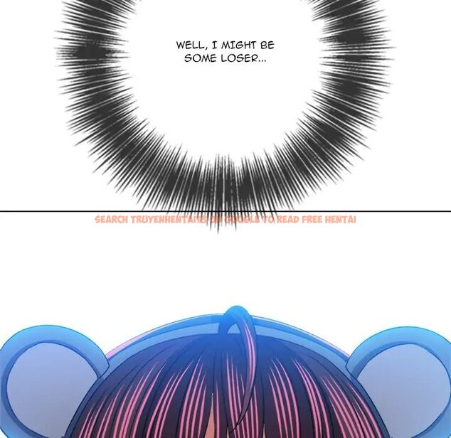 Read Hentai Image 94 679 in comic My High School Bully - Chapter 122 - www.hentaitnt.net