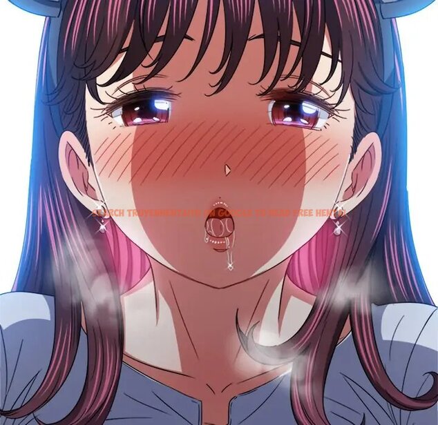 Read Hentai Image 95 679 in comic My High School Bully - Chapter 122 - www.hentaitnt.net