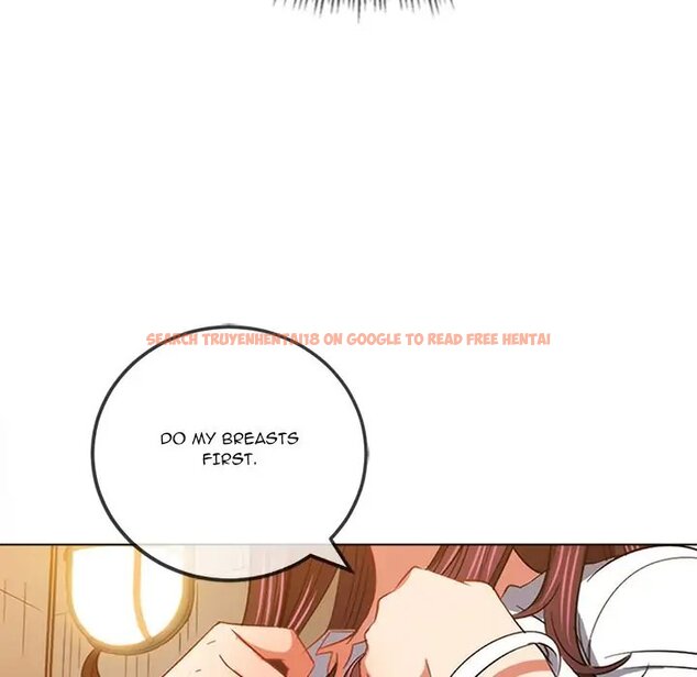 Read Hentai Image 97 679 in comic My High School Bully - Chapter 122 - www.hentaitnt.net