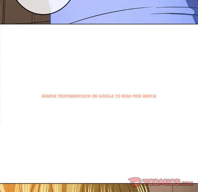 Read Hentai Image 99 679 in comic My High School Bully - Chapter 122 - www.hentaitnt.net