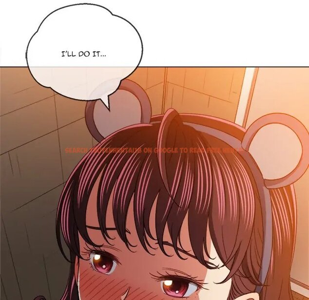 Read Hentai Image 10 657 in comic My High School Bully - Chapter 123 - www.hentaitnt.net