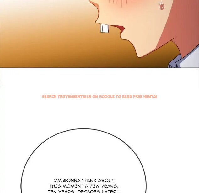 Read Hentai Image 100 664 in comic My High School Bully - Chapter 123 - www.hentaitnt.net