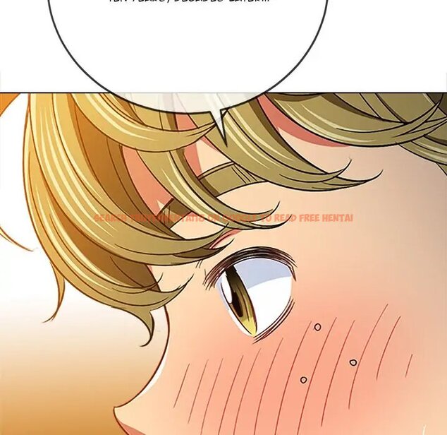 Read Hentai Image 101 664 in comic My High School Bully - Chapter 123 - www.hentaitnt.net