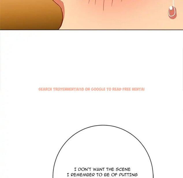Read Hentai Image 102 664 in comic My High School Bully - Chapter 123 - www.hentaitnt.net