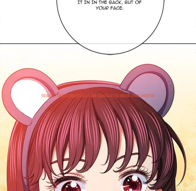 Read Hentai Image 103 664 in comic My High School Bully - Chapter 123 - www.hentaitnt.net
